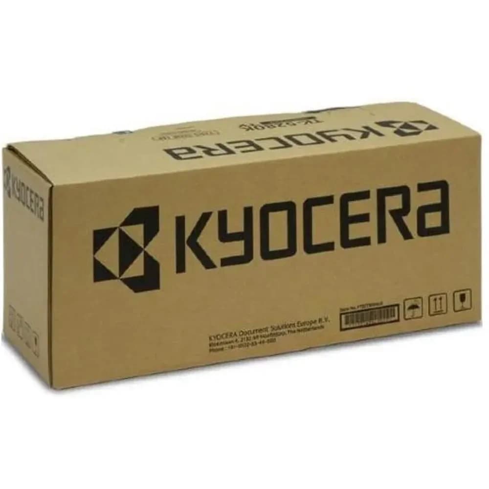 KYOCERA Tonerpatrone