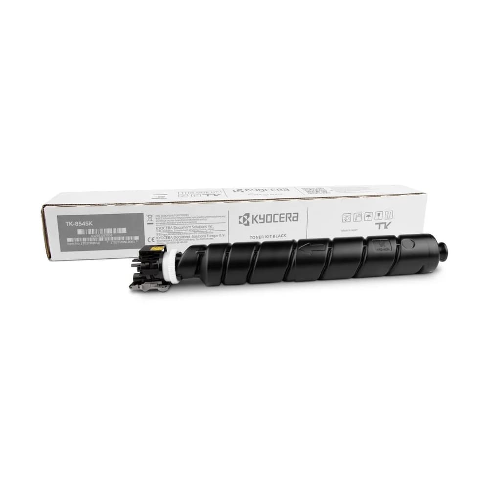 KYOCERA TK-8545K