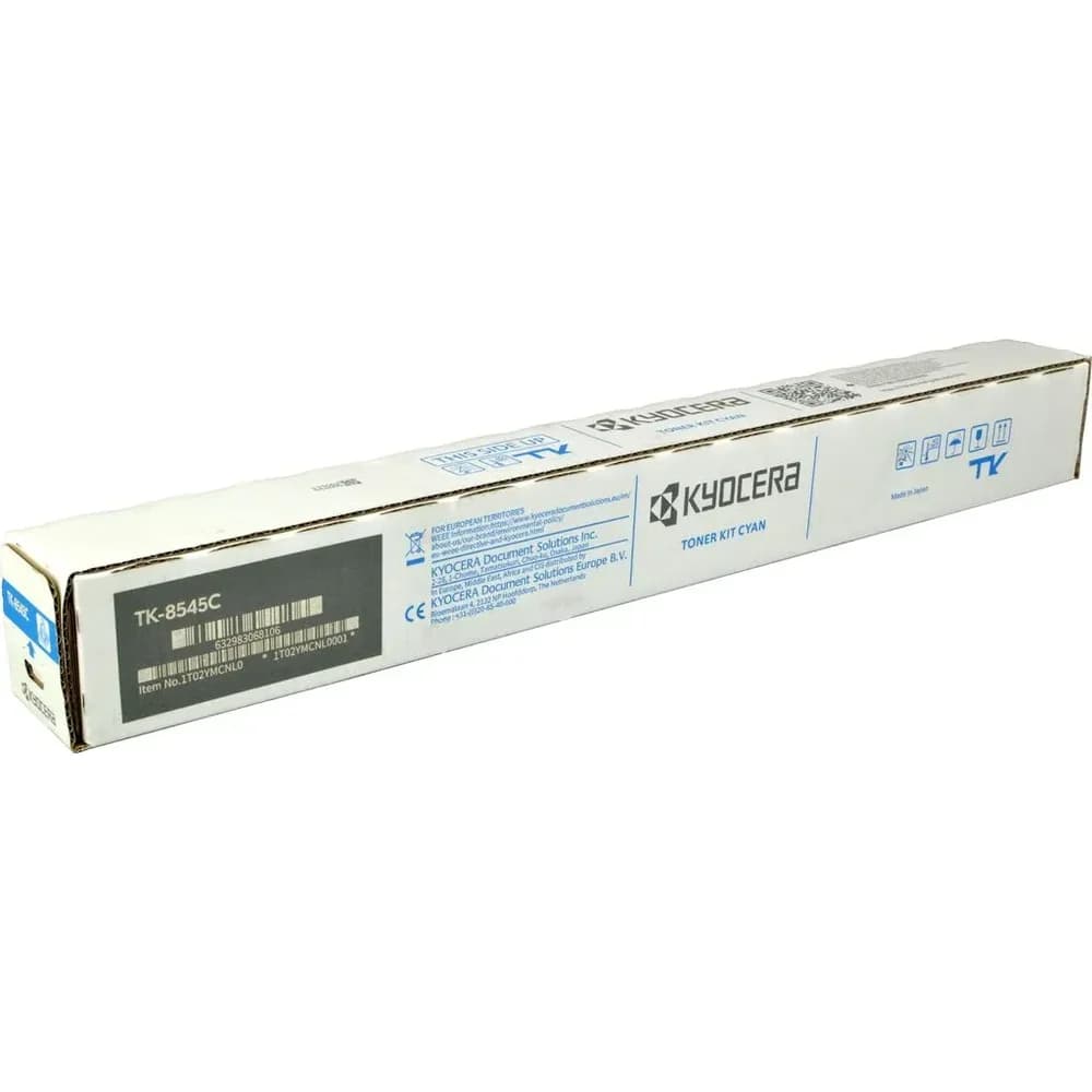 KYOCERA Tonerpatrone