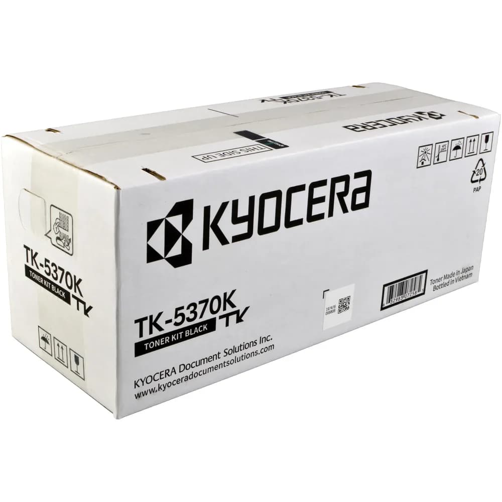 KYOCERA Tonerpatrone