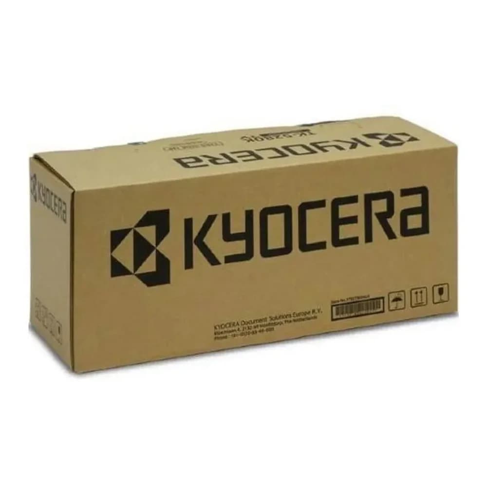 Kyocera Original-Toner TK-5390M