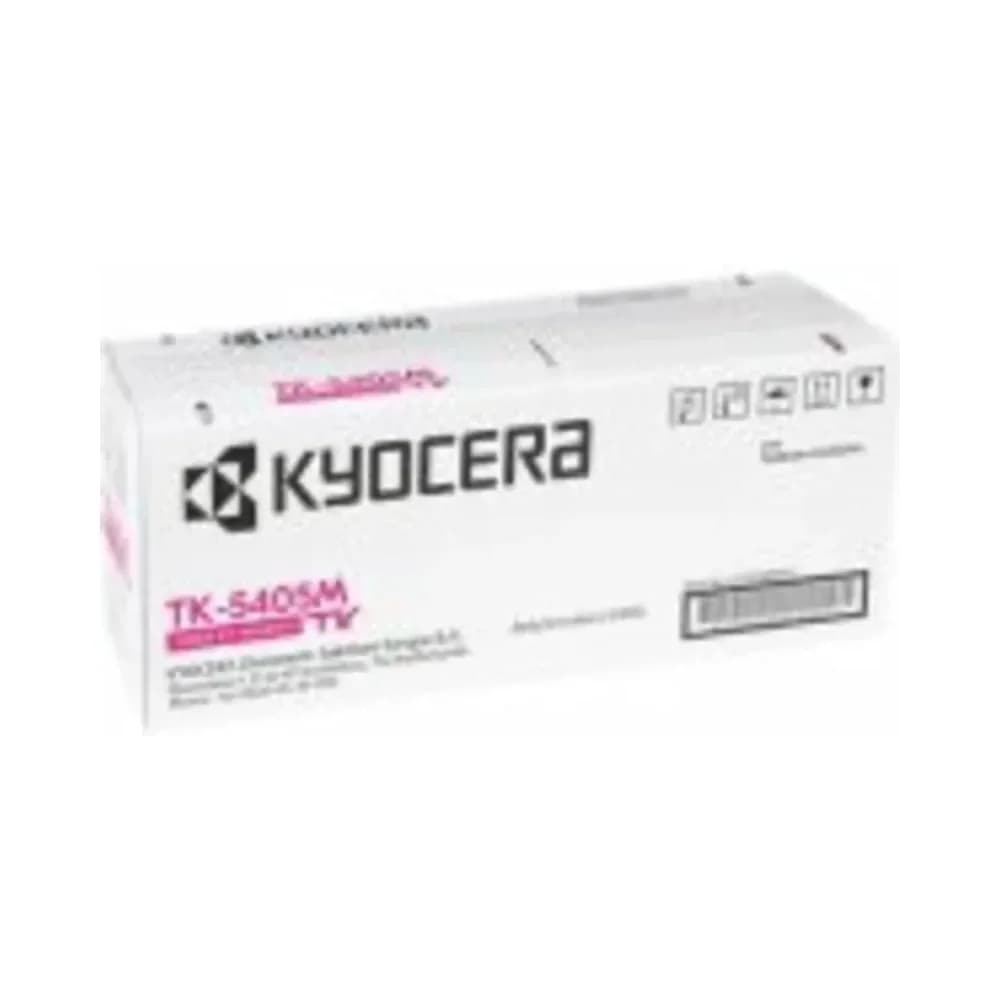 KYOCERA Tonerpatrone