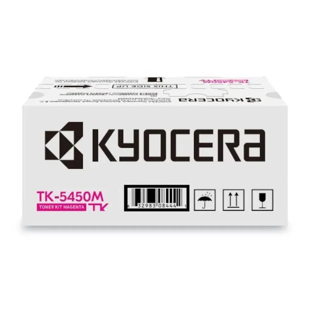 KYOCERA Tonerpatrone