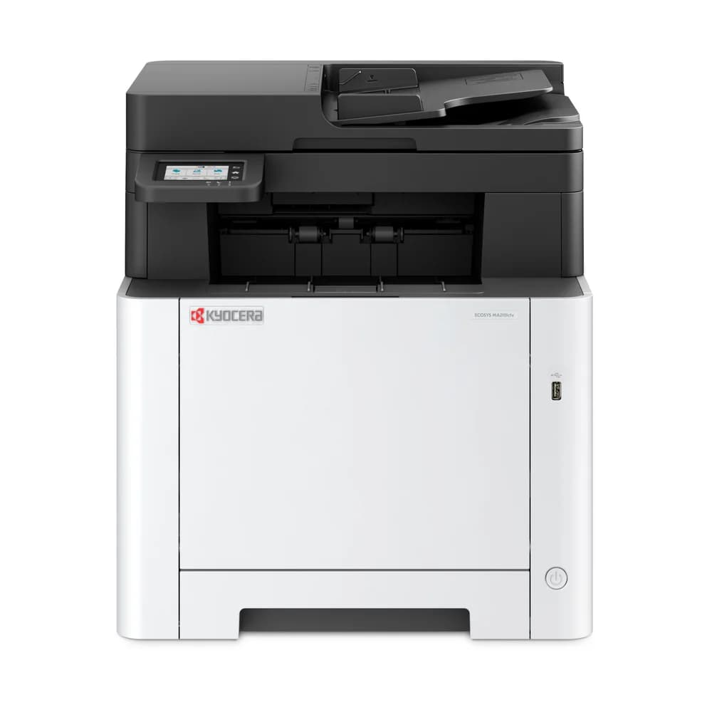 KYOCERA Faxgerät