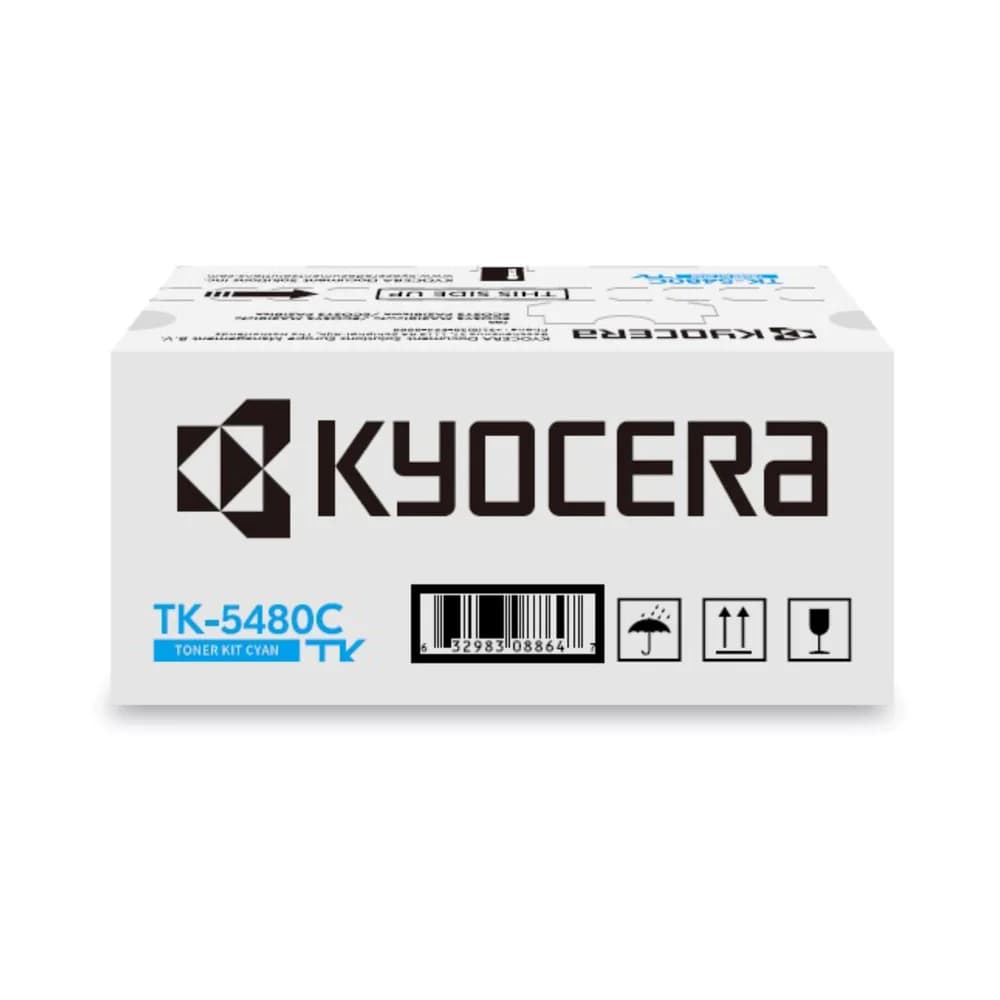 KYOCERA Tonerpatrone
