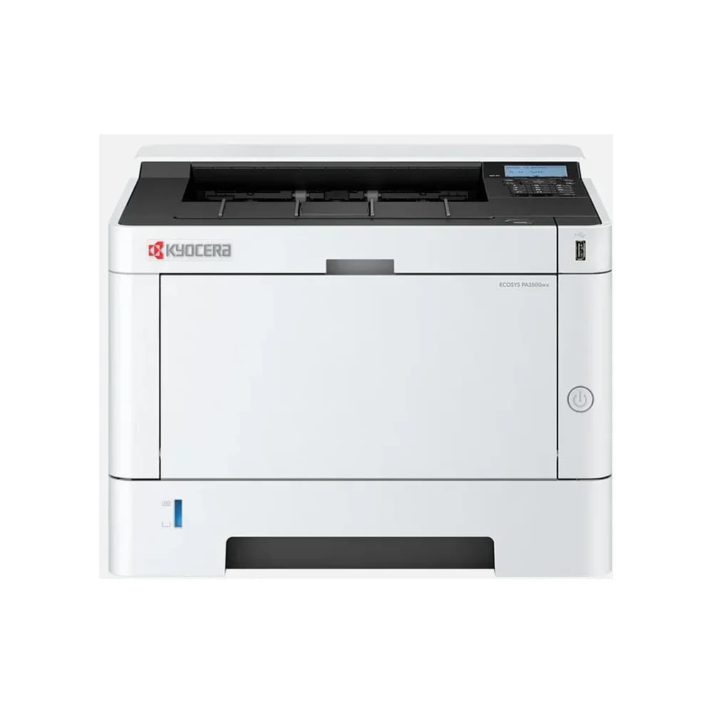 Kyocera ECOSYS PA3500wx Laserdrucker s/w