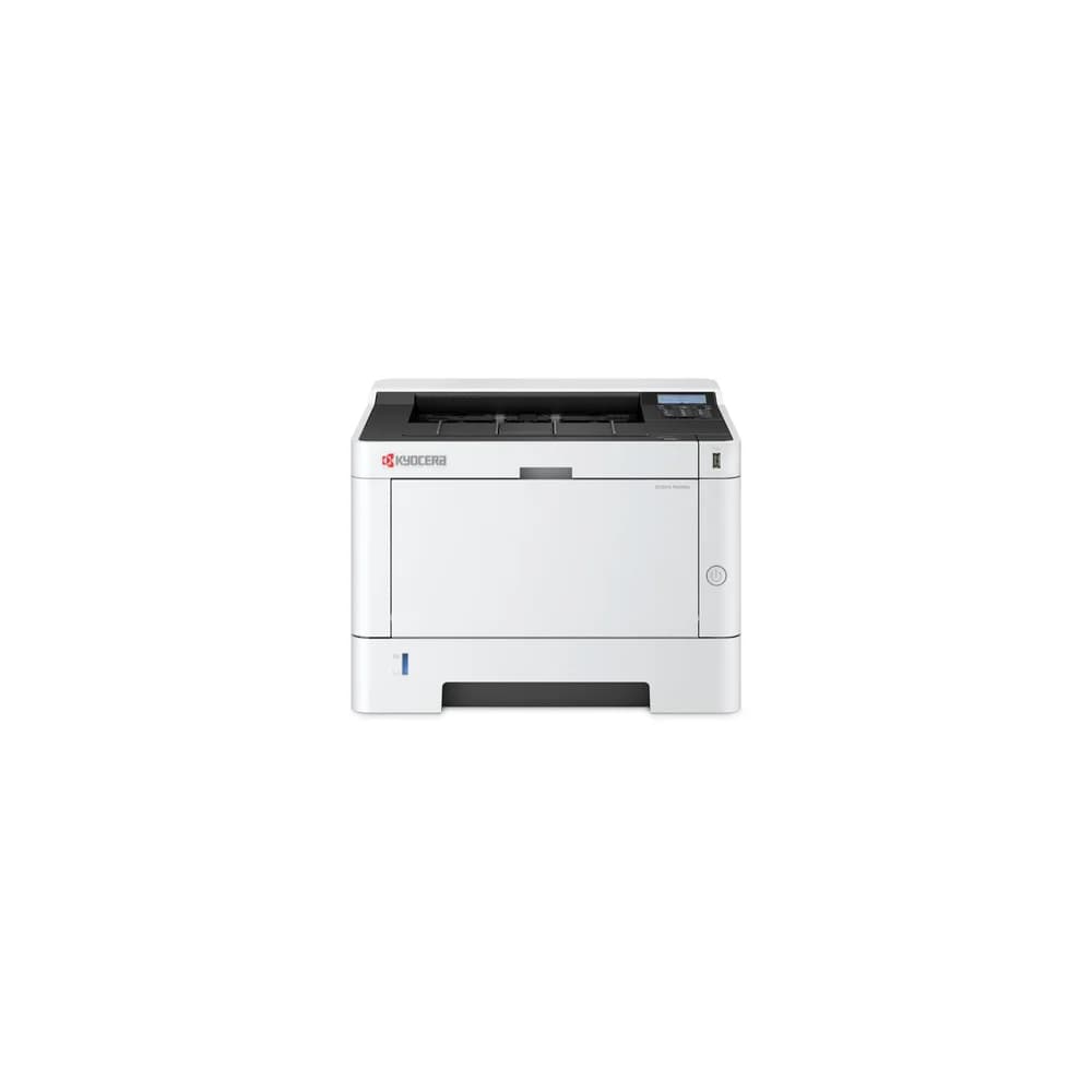ECOSYS PA3500x - Einfarbig - Laser