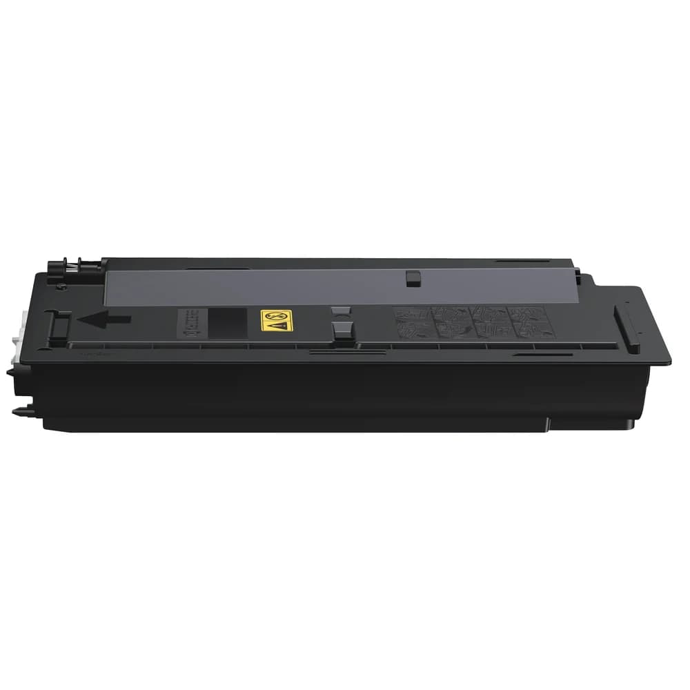 KYOCERA Toner TK-6860 schwarz