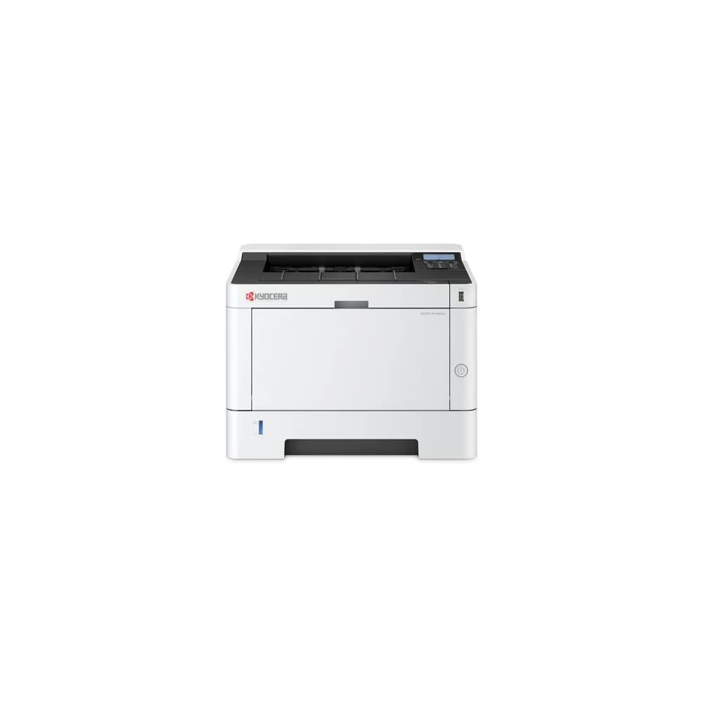 KYOCERA  ECOSYS PA4000wx/Plus + Laserdrucker s/w