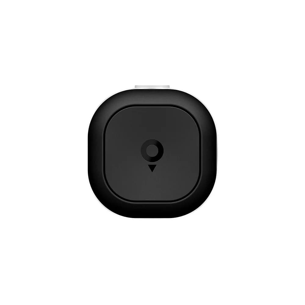 TOMTOM Tom Verkehrs-Assistent