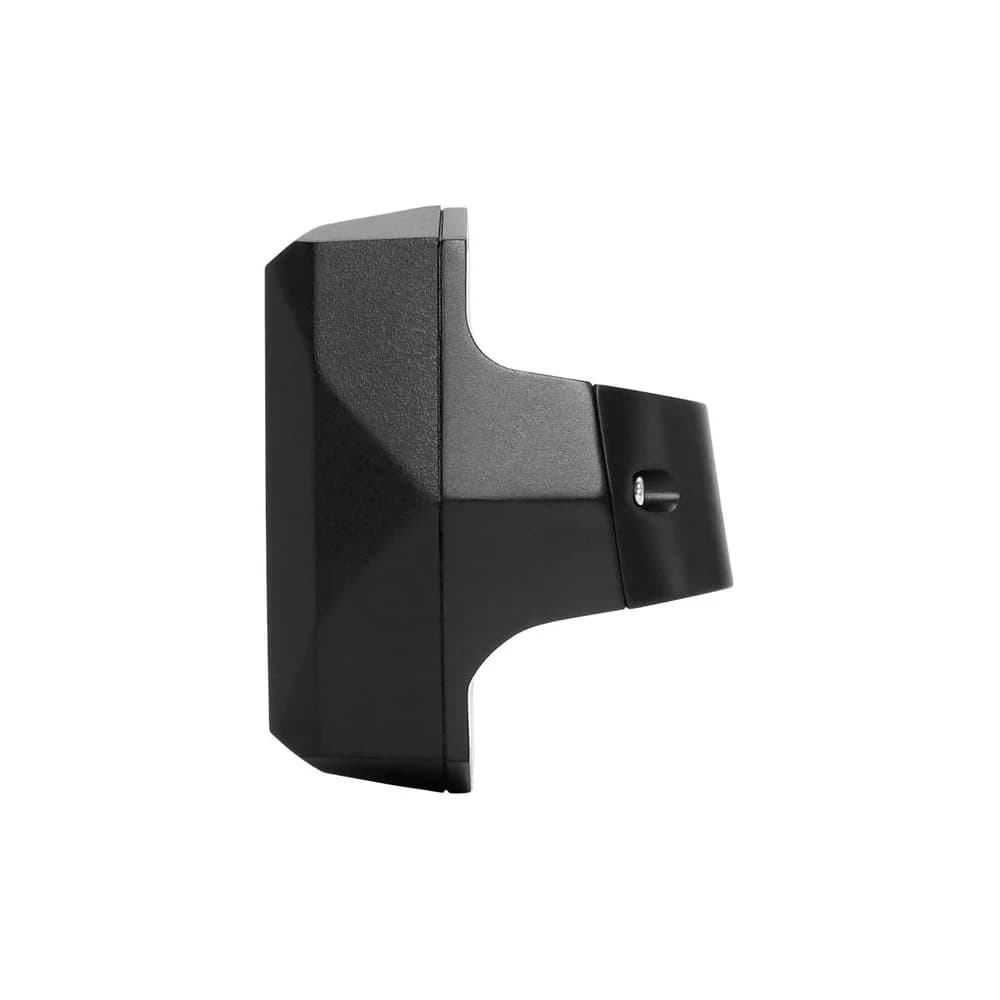 Copenhagen Trackers Gemstone Bike GPS-Tracker