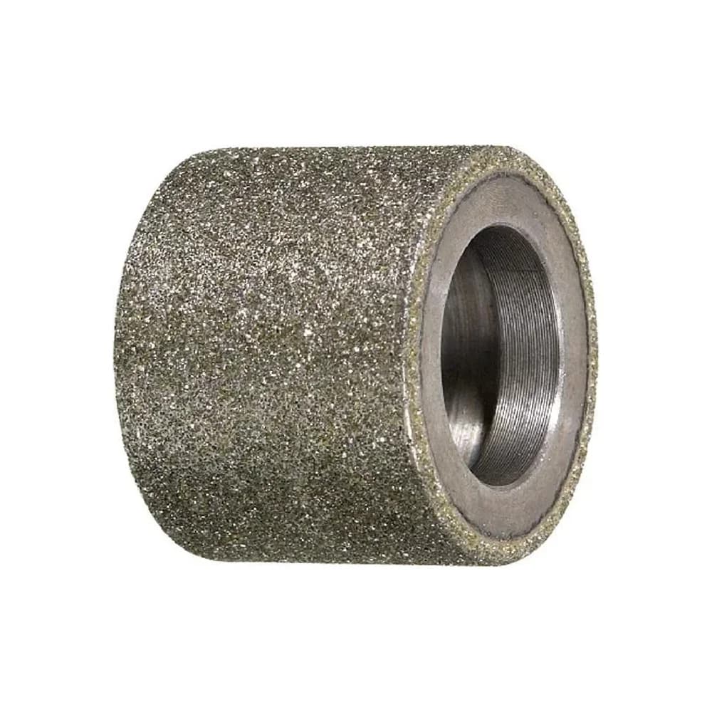 Schleifscheibe K 100 für Drill Doctor