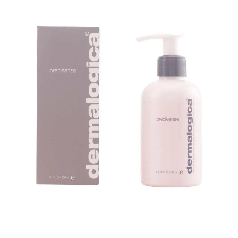 150ml Dermalogica Skin Health System PreCleanse Reinigungsöl