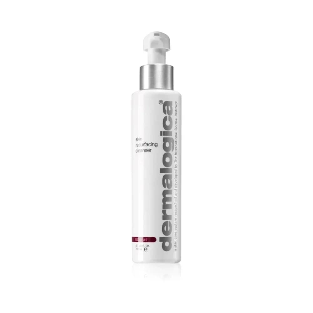 Dermalogica Age Smart Skin Resurfacing Cleanser 150ml