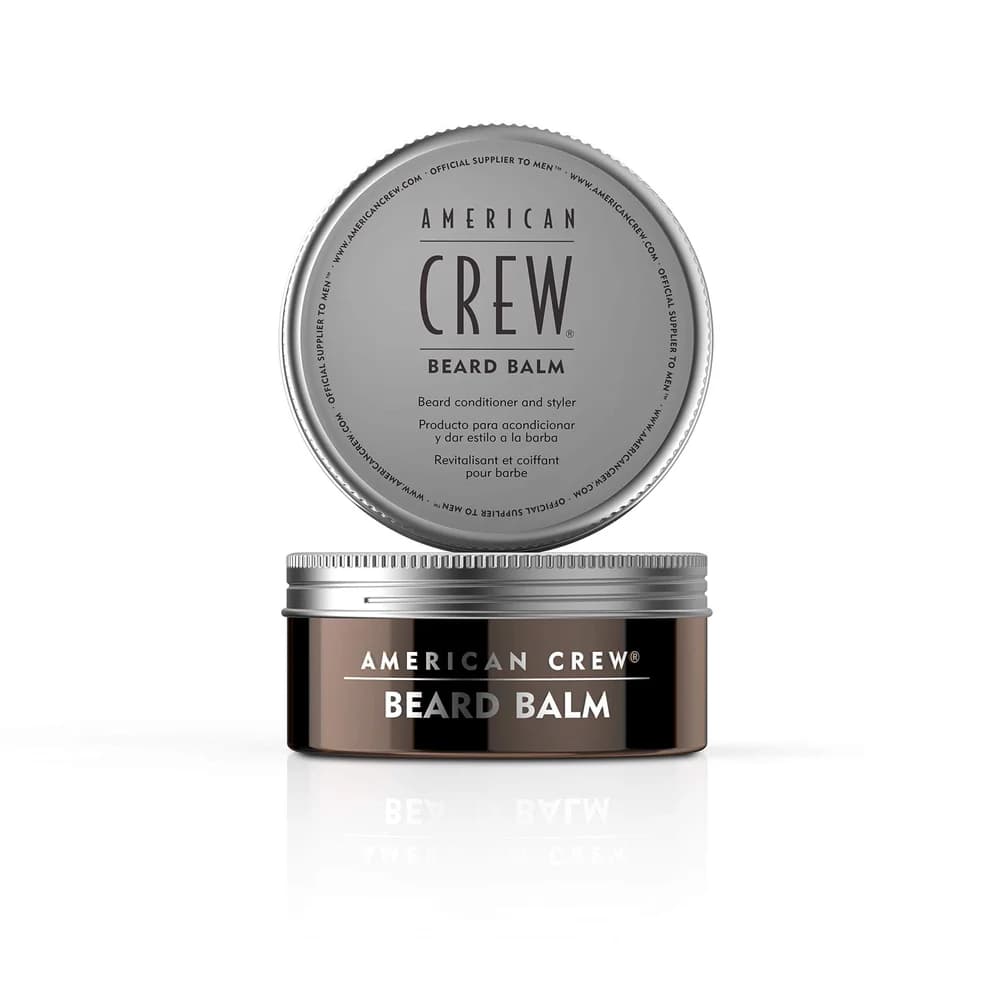 American Crew Beard Balm 60g