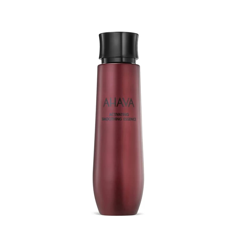 100ml AHAVA Activating Smoothing Essence