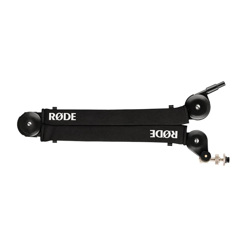Rode PSA1+ - Mikrofonständer