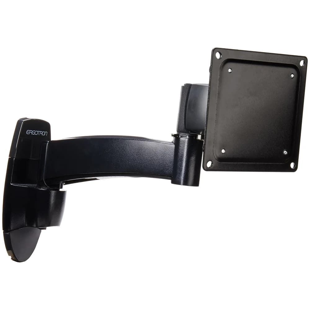 Ergotron Serie 200 Monitor Wandhalterung (45-233-200)