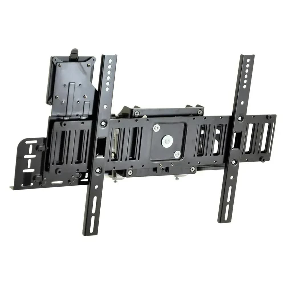 ET 60-600-009 - Ergotron SIM90 Wandhalterung bis 32 Zoll