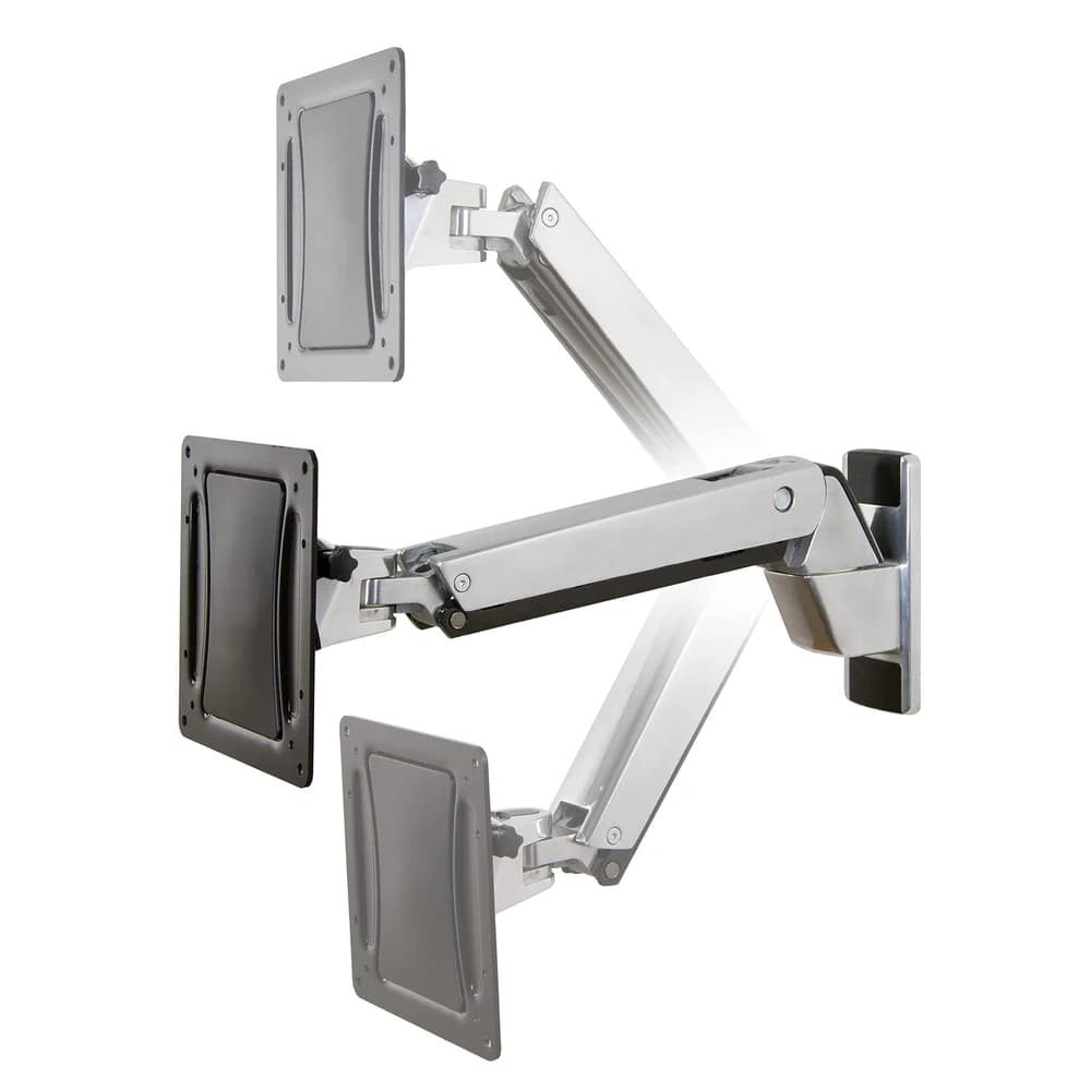 Interactive Arm HD - Max 18.2 kg - recommended for 55"