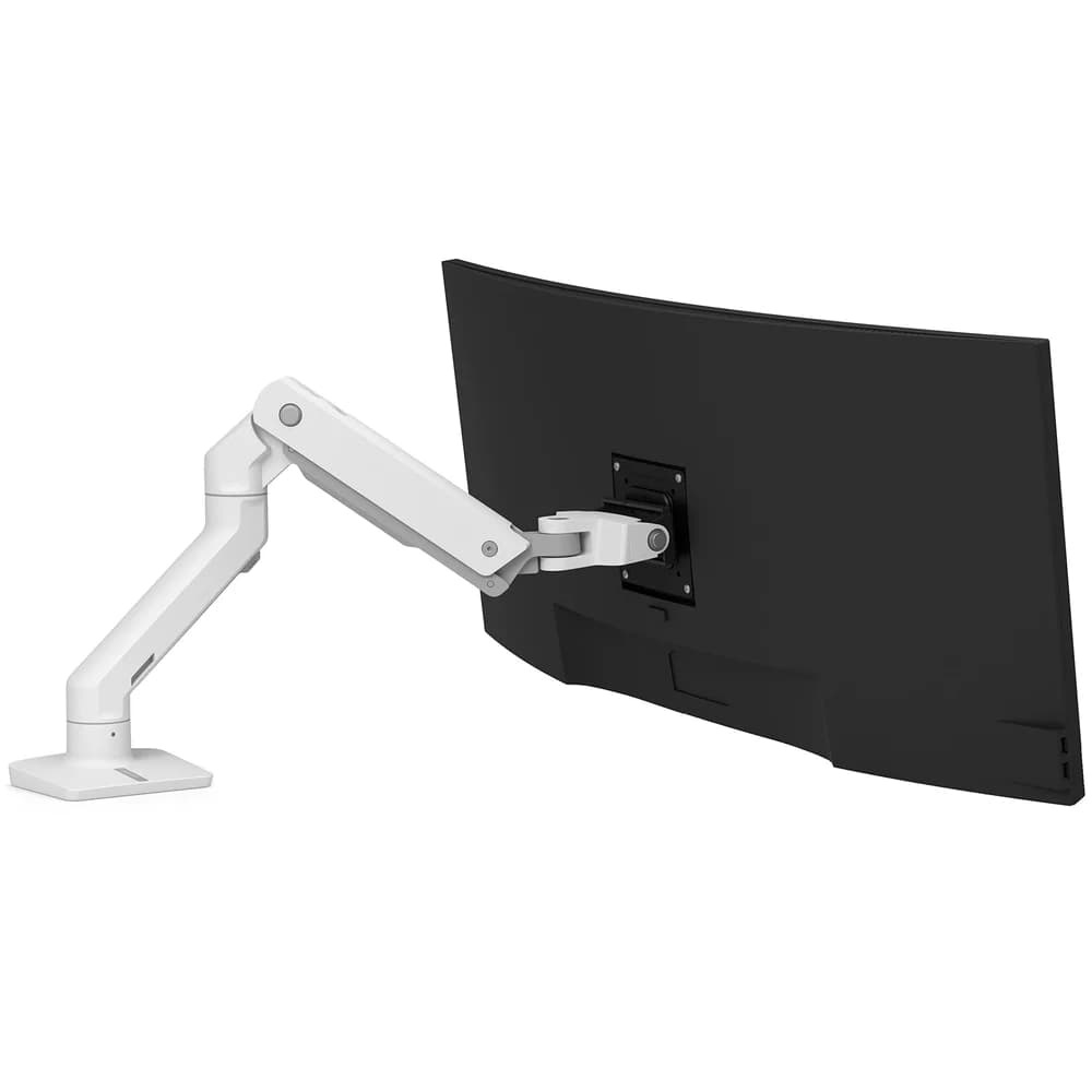 HX Desk Monitor Arm