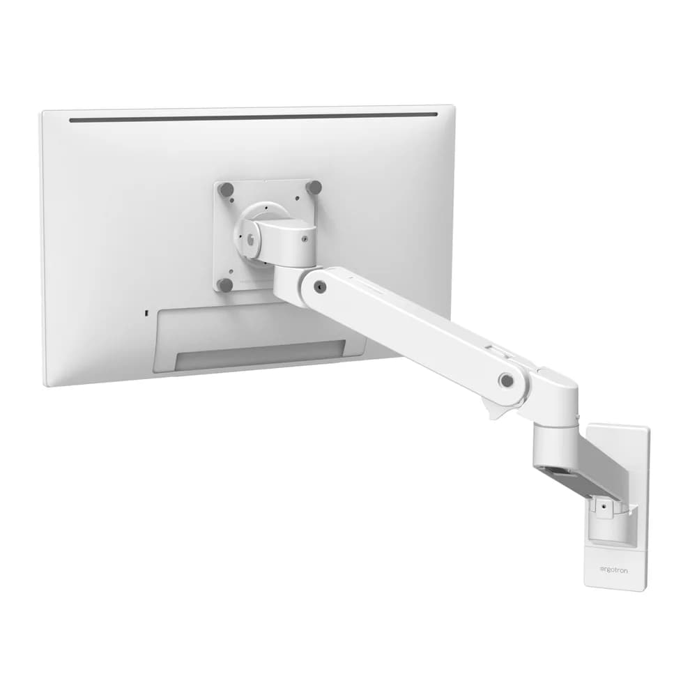 Ergotron Wandhalterung 45-683-290