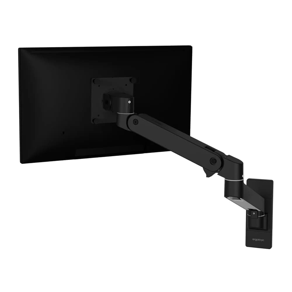 Ergotron Wandhalterung 45-683-292