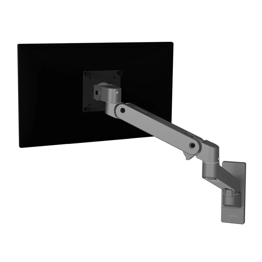 Ergotron Wandhalterung 45-683-293