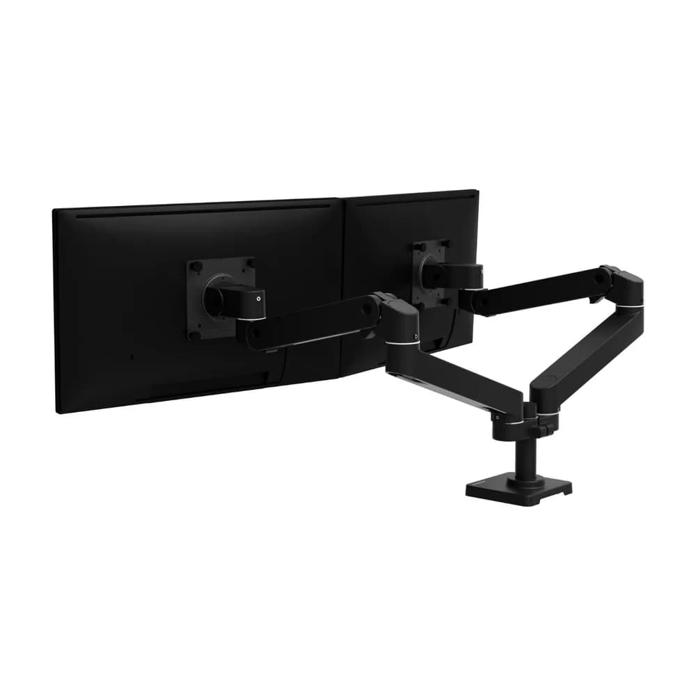 Ergotron Wandhalterung 45-686-292