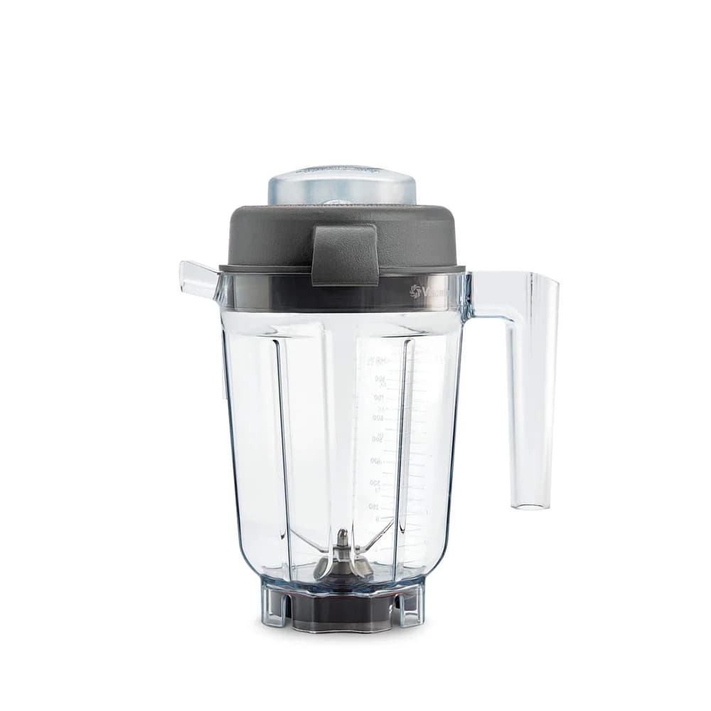 Vitamix Trockenbehälter 900ml Classic