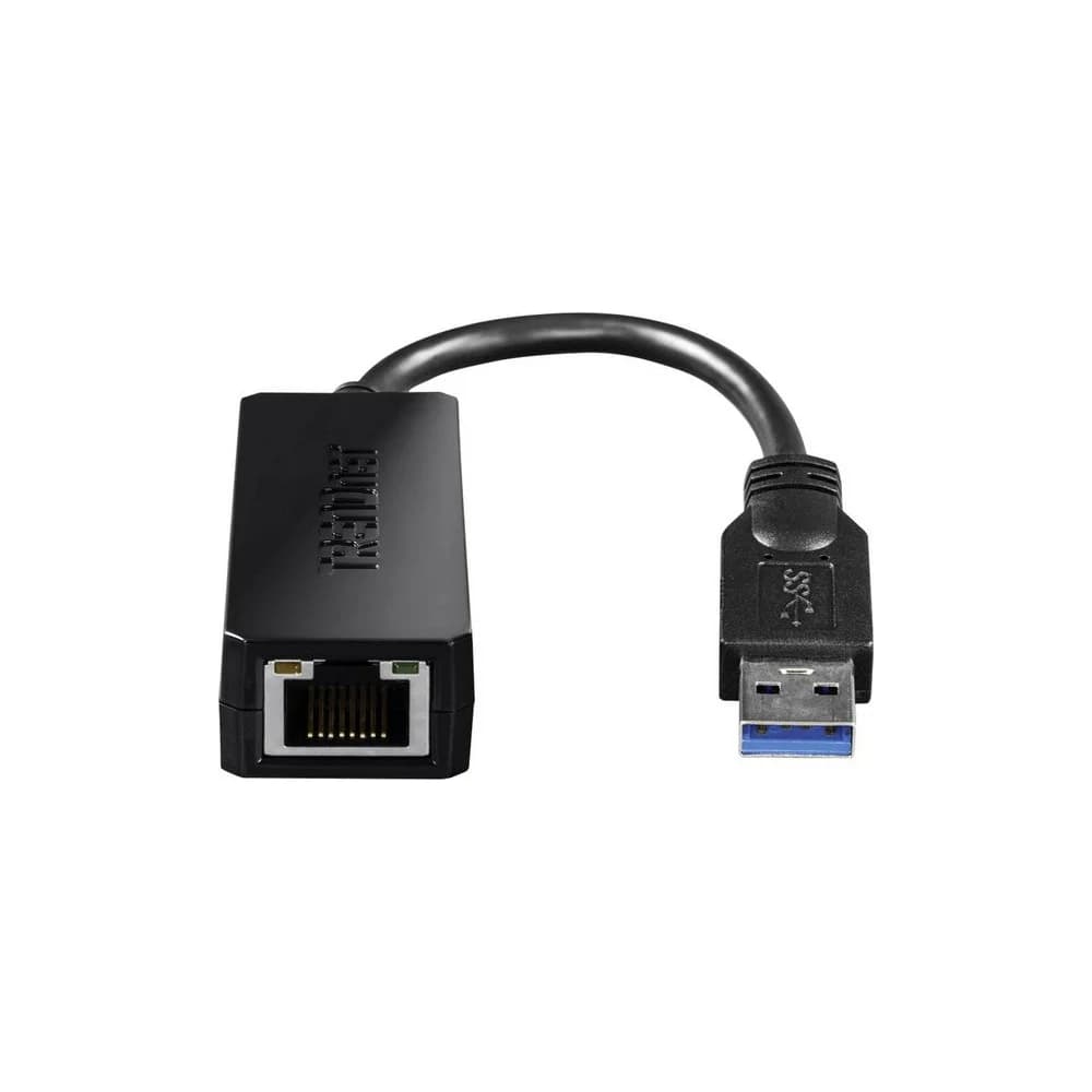 Trendnet TU3-ETG Schnittstellenkarte/Adapter