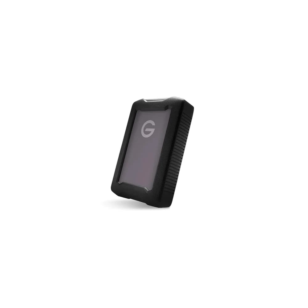 SanDisk Professional HDD-Festplatte