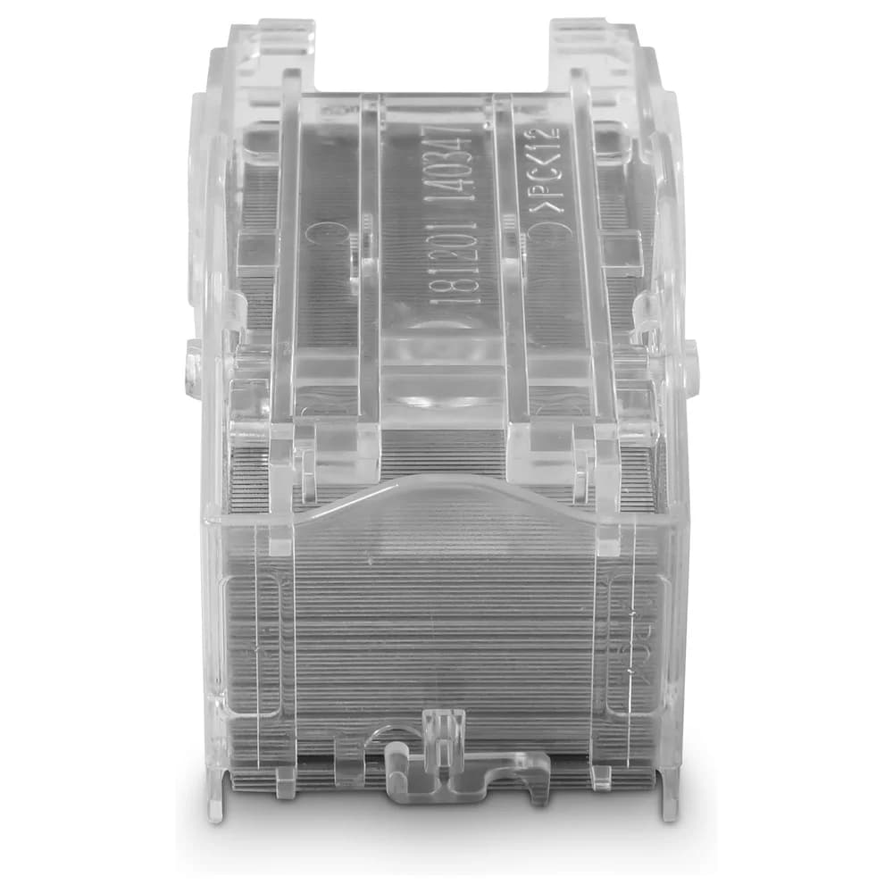 HP Heftklammern C8091A