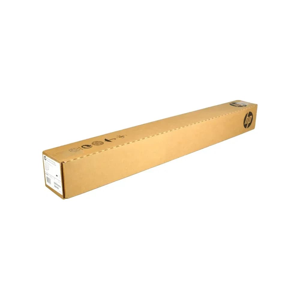 HP InkJet Papier 80g/m2, 914mmx45,7m