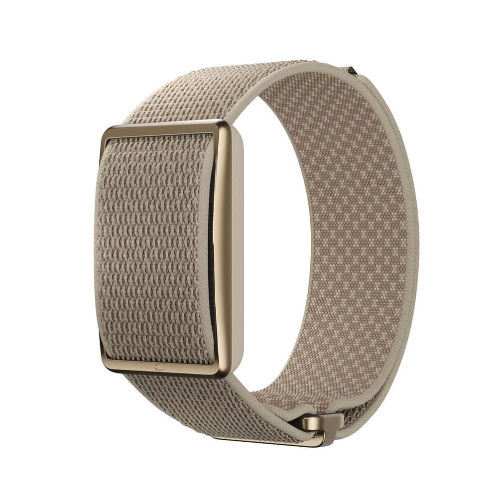Polar LOOP GEN2 S-L Greige Sand