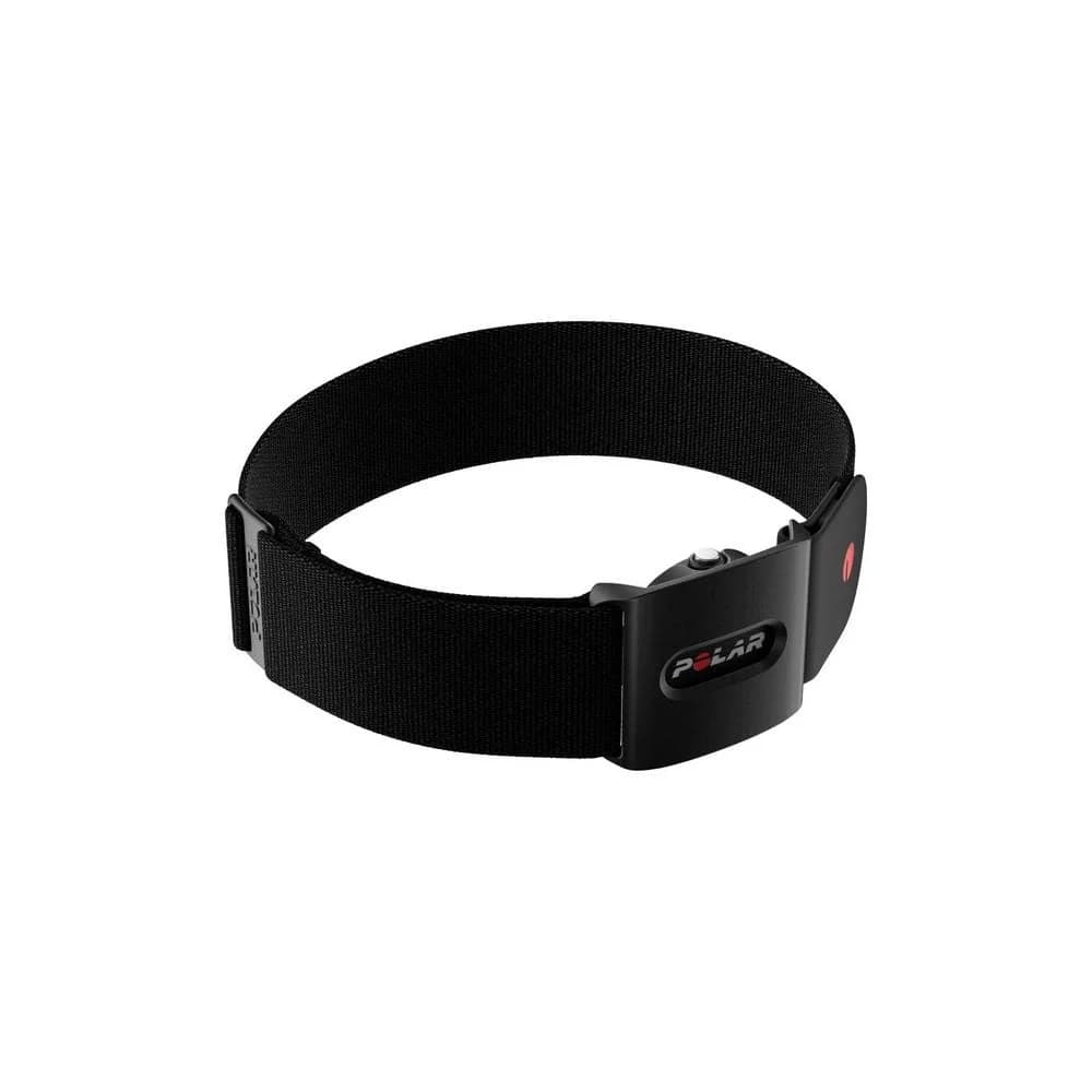 Polar Verity Sense OHR L-XXL Pulssensor Schwarz (28-44cm)