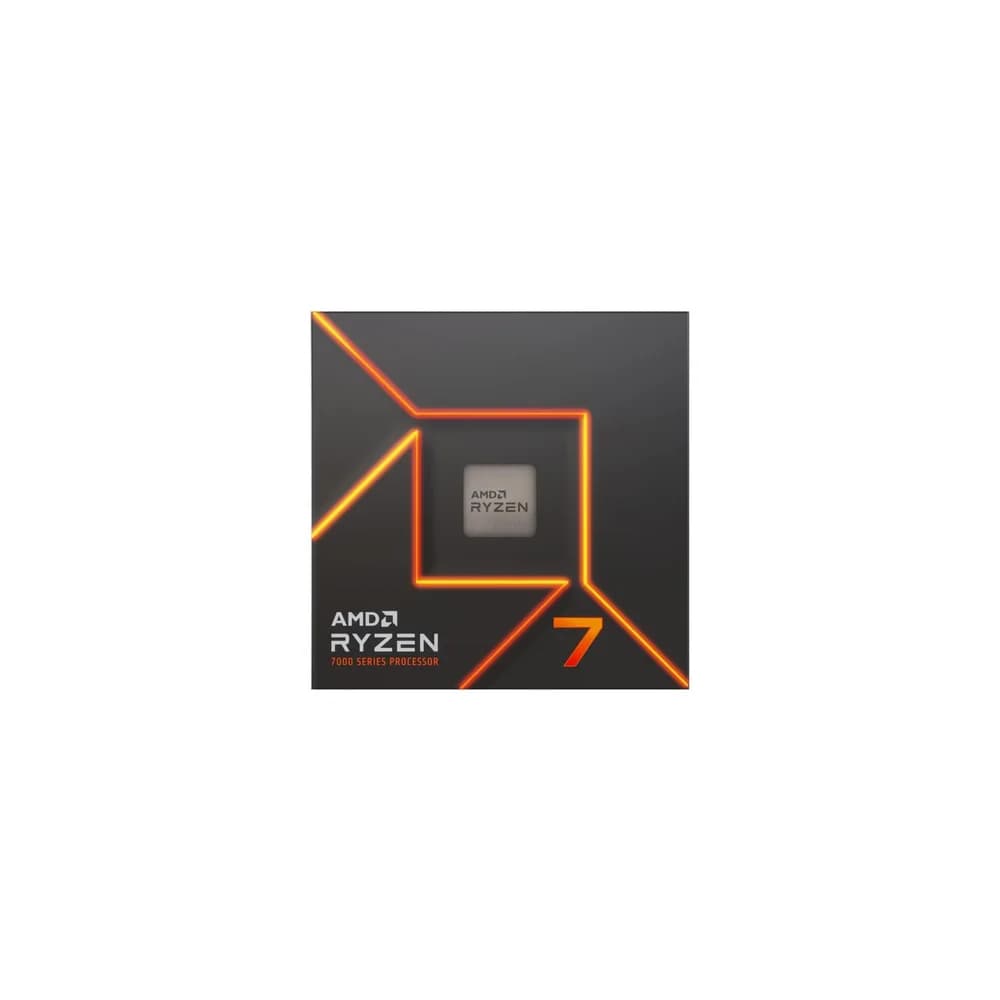 AMD Prozessor 100-100000592BOX