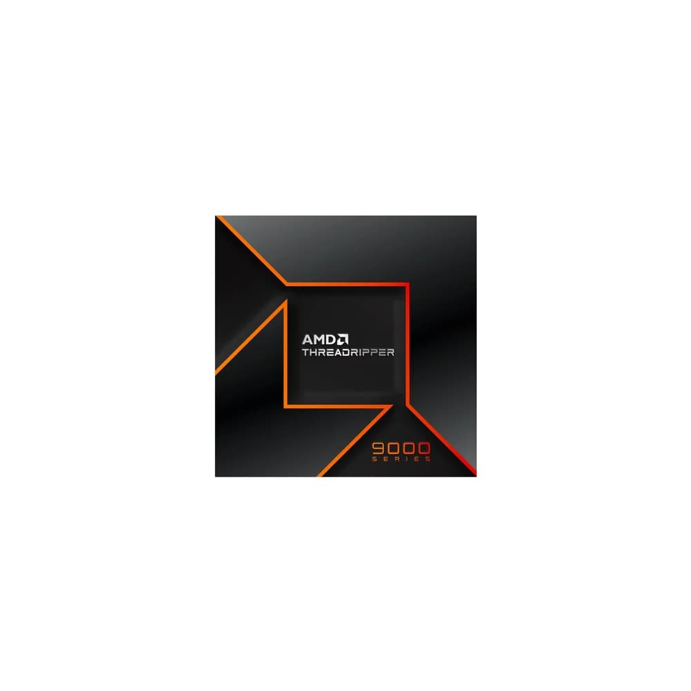 AMD Prozessor