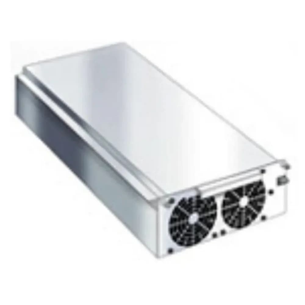 APC Symmetra RM Power Module - USV (Plug-In-Modul) - Online-USV