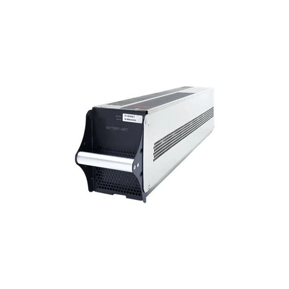 APC Symmetra PX Batteriesystem (SYBTU1-PLP)