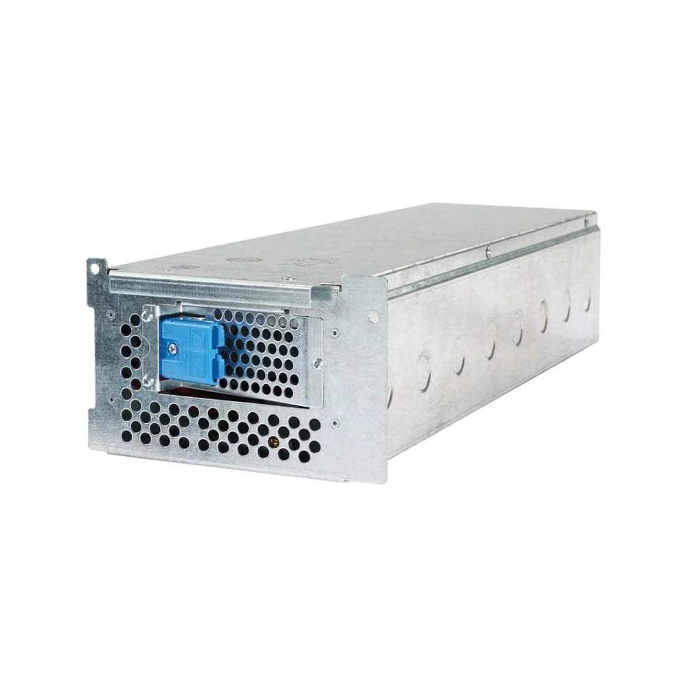 APC Ersatzbatterie APCRBC105 (OEM)