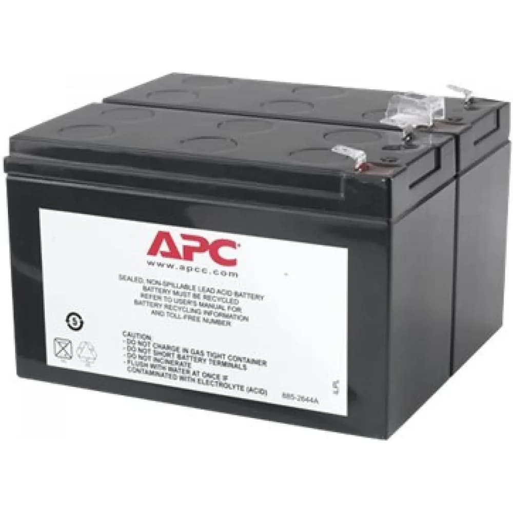 APCRBC113 neu