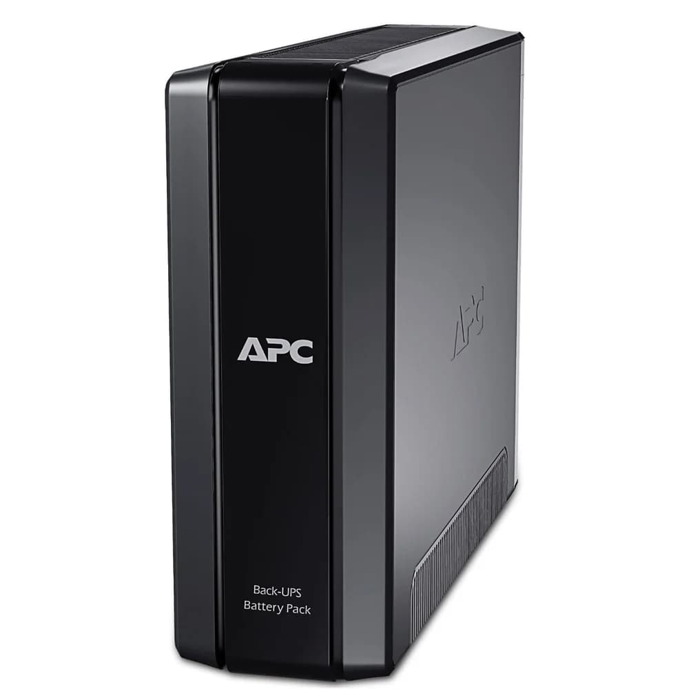 APC USV-Anlage