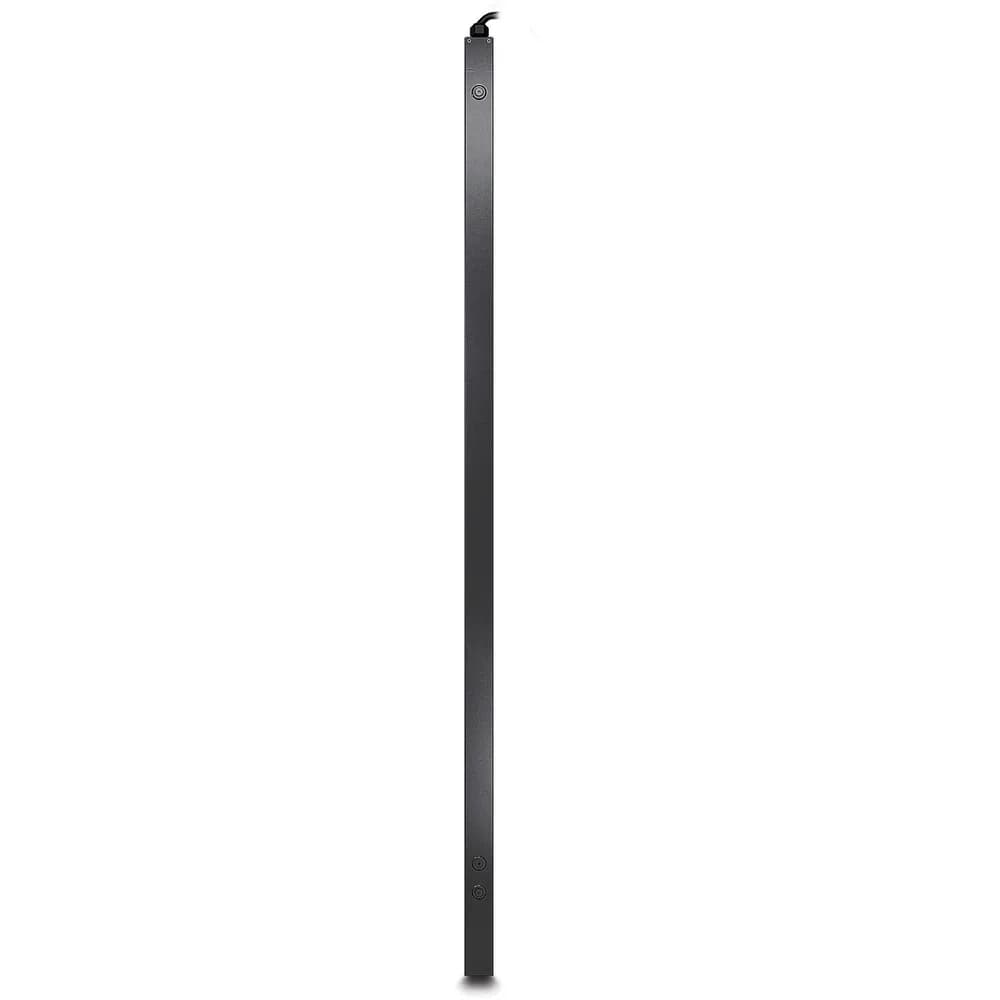 Metered Rack PDU ZeroU 2G - 32A 240V