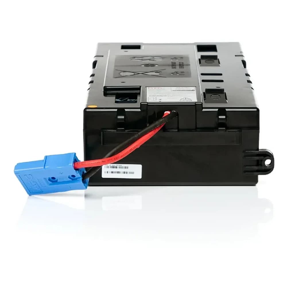 APC Batterie