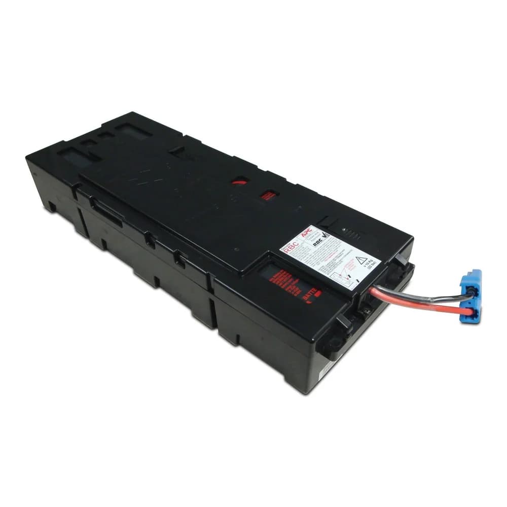 APCRBC116 neu