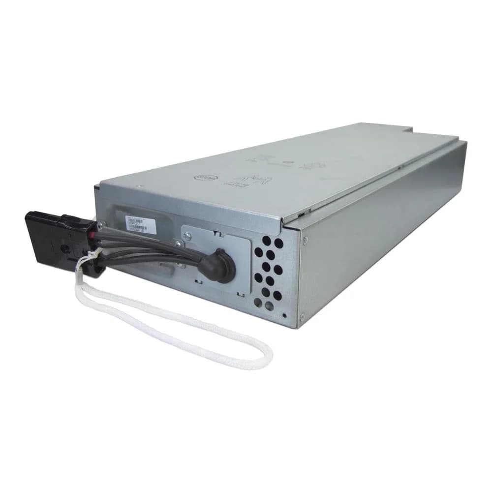 APC Batterie