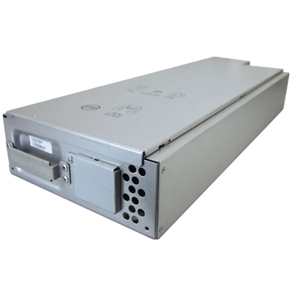 APC Batterie