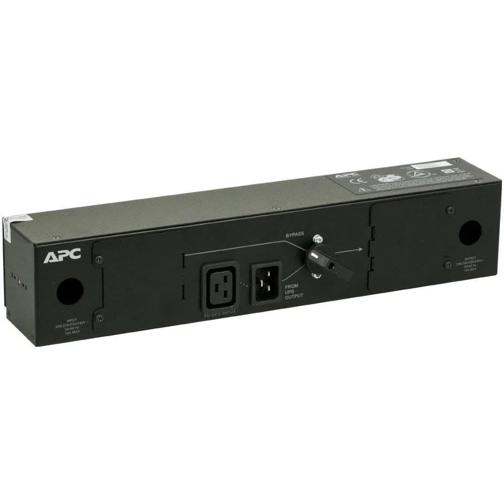 SBP3000RMHW neu