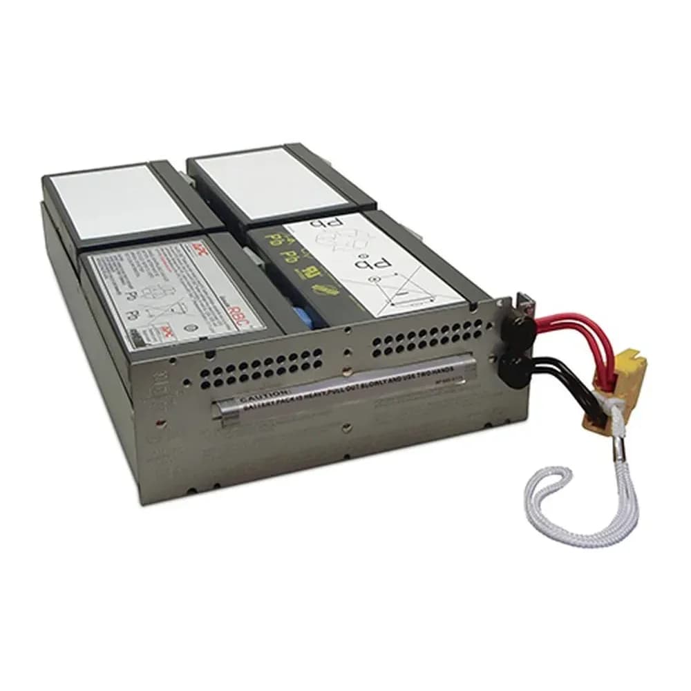 APCRBC133 neu